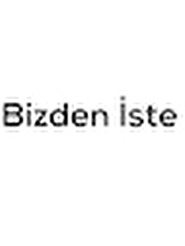 Bizden İste