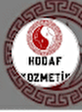 HODAF KOZMETİK