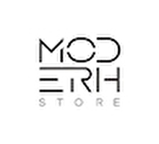 Moderh Store