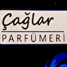 ÇAĞLAR PARFÜMERİ