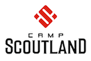 Camp Scoutland