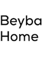 Beyba Home
