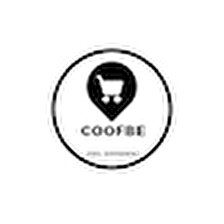 Coofbe