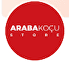 Araba Koçu Store