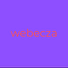 webecza