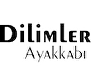 Dilimler Ayakkabı