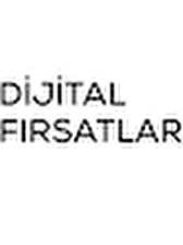 DİJİTAL FIRSATLAR