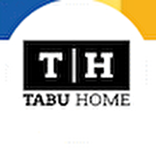 Tabu Home