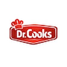 Dr. Cooks
