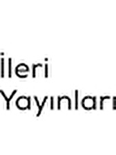 İleri Yayınları