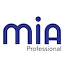 Mia Professional