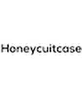 Honeycuitcase