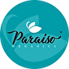 Paraiso Organics