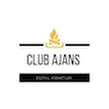 Club AJANS