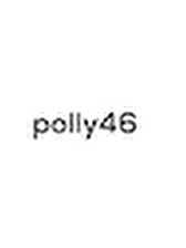 polly46