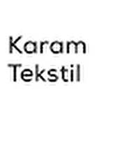 Karam Tekstil