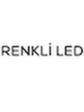 RENKLİ LED