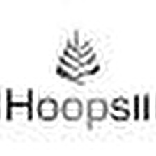 Hoopsii