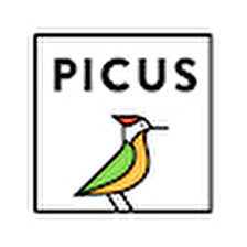 Picus Food