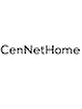 CenNetHome