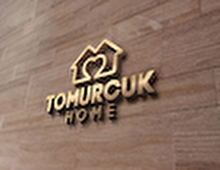 Tomurcuk Home