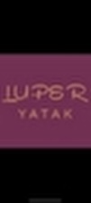 LUPER YATAK