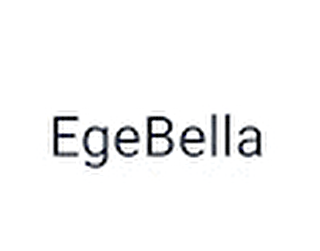 Egebella