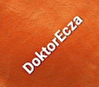 doktorecza