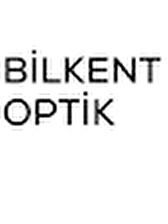 BİLKENT OPTİK