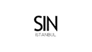 Sin İstanbul