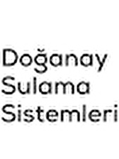 Doğanay Sulama Sistemleri