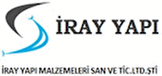 İRAY YAPI MALZEMELERİ