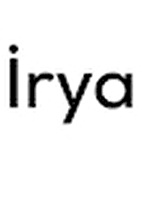 İrya