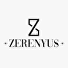 Zerenyus