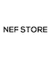 NEF STORE