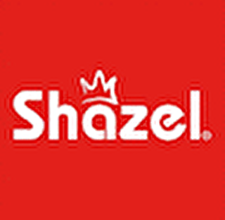 Shazel