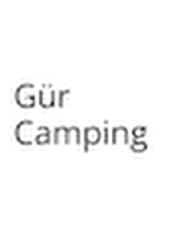 Gür Camping