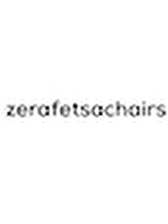 zerafetsachairs