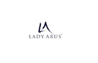 LADY ARUS