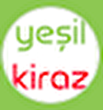 yesilkiraz