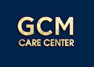 GCM Care Center