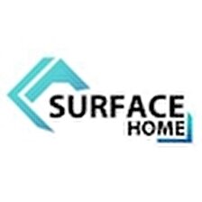 SurfaceHome