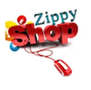 Zippyshop