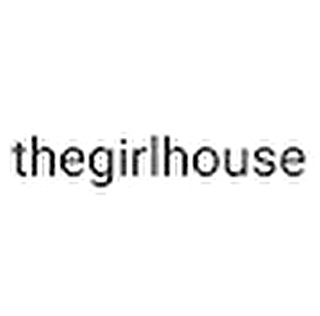 Thegirlhouse