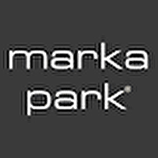 Marka Park