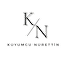 Kuyumcu Nurettin