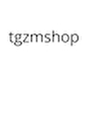 tgzmshop