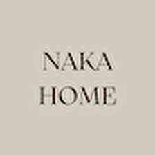 NAKA HOME