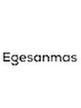 Egesanmas