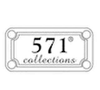 571 Collections Çanta